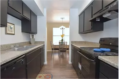 17310 Keith Harrow Boulevard #1201, Houston, TX 77084 - Photo 5