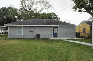 3923 Cosby St, Houston, TX 77021 - Photo 7