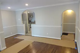 3923 Cosby St, Houston, TX 77021 - Photo 11