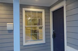 3923 Cosby St, Houston, TX 77021 - Photo 5