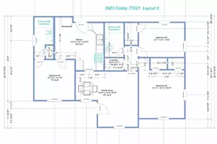 3923 Cosby St, Houston, TX 77021 - Photo 9