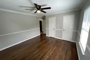 3923 Cosby St, Houston, TX 77021 - Photo 21