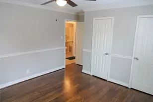 3923 Cosby St, Houston, TX 77021 - Photo 19