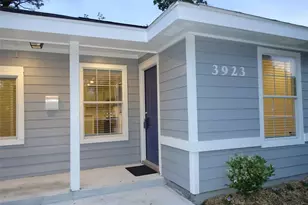 3923 Cosby St, Houston, TX 77021 - Photo 3