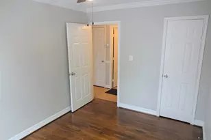3923 Cosby St, Houston, TX 77021 - Photo 23