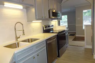 3923 Cosby St, Houston, TX 77021 - Photo 13