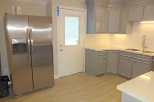 3923 Cosby St, Houston, TX 77021 - Photo 15