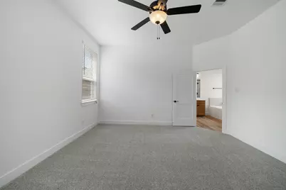 25210 Cordelia Rose Lane, Katy, TX 77493 - Photo 17
