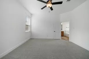 25210 Cordelia Rose Ln, Katy, TX 77493 - Photo 17