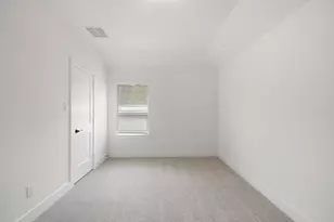 25210 Cordelia Rose Ln, Katy, TX 77493 - Photo 27