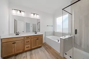 25210 Cordelia Rose Ln, Katy, TX 77493 - Photo 19