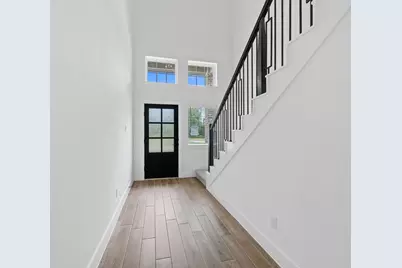 25210 Cordelia Rose Lane, Katy, TX 77493 - Photo 3