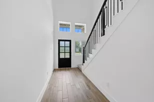 25210 Cordelia Rose Ln, Katy, TX 77493 - Photo 3