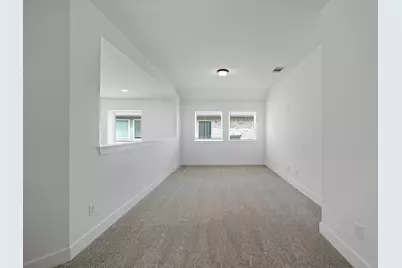 25210 Cordelia Rose Lane, Katy, TX 77493 - Photo 25