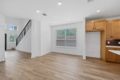 25210 Cordelia Rose Lane, Katy, TX 77493 - Photo 7