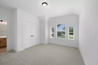 25210 Cordelia Rose Lane, Katy, TX 77493 - Photo 15