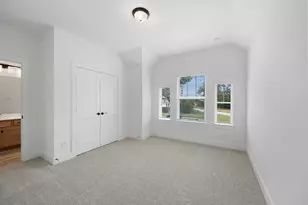 25210 Cordelia Rose Ln, Katy, TX 77493 - Photo 15