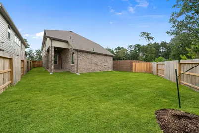 25210 Cordelia Rose Lane, Katy, TX 77493 - Photo 33