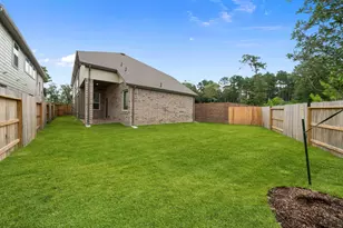 25210 Cordelia Rose Ln, Katy, TX 77493 - Photo 33
