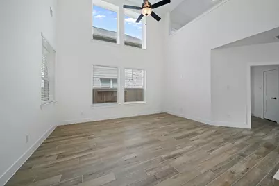 25210 Cordelia Rose Lane, Katy, TX 77493 - Photo 13