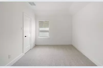 25210 Cordelia Rose Lane, Katy, TX 77493 - Photo 27