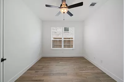 25210 Cordelia Rose Lane, Katy, TX 77493 - Photo 5