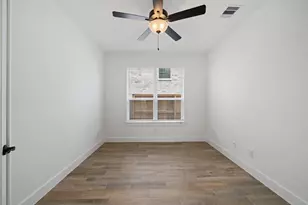 25210 Cordelia Rose Ln, Katy, TX 77493 - Photo 5