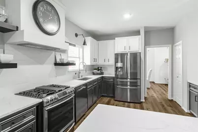 1302 Mustang Trail, Houston, TX 77339 - Photo 17