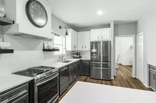 1302 Mustang Trail, Houston, TX 77339 - Photo 17