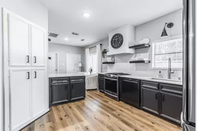 1302 Mustang Trail, Houston, TX 77339 - Photo 13