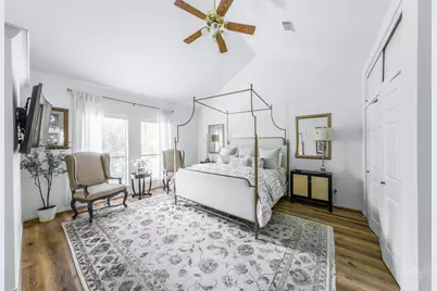 1302 Mustang Trail, Houston, TX 77339 - Photo 27