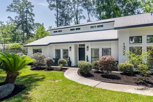 1302 Mustang Trail, Houston, TX 77339 - Photo 3
