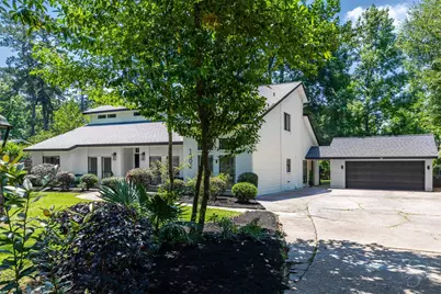1302 Mustang Trail, Houston, TX 77339 - Photo 3