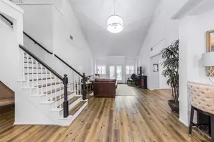 1302 Mustang Trail, Houston, TX 77339 - Photo 23