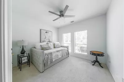1302 Mustang Trail, Houston, TX 77339 - Photo 29