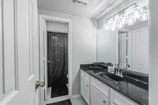 1302 Mustang Trail, Houston, TX 77339 - Photo 33
