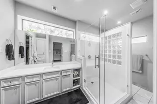 1302 Mustang Trail, Houston, TX 77339 - Photo 29