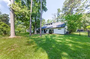 1302 Mustang Trail, Houston, TX 77339 - Photo 41