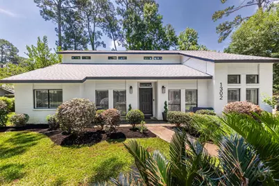 1302 Mustang Trail, Houston, TX 77339 - Photo 5