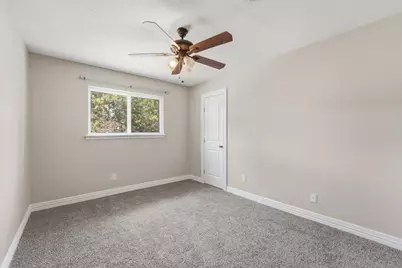 311 Shadow Creek Drive, El Lago, TX 77586 - Photo 25