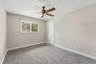 311 Shadow Creek Dr, El Lago, TX 77586 - Photo 25