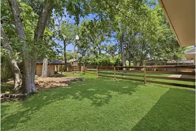 311 Shadow Creek Drive, El Lago, TX 77586 - Photo 29