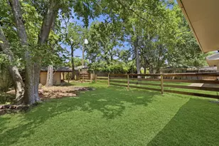 311 Shadow Creek Dr, El Lago, TX 77586 - Photo 29