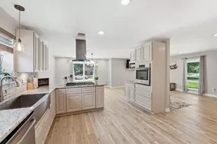 311 Shadow Creek Dr, El Lago, TX 77586 - Photo 9