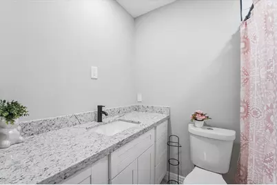 311 Shadow Creek Drive, El Lago, TX 77586 - Photo 21