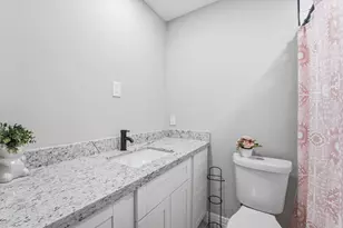 311 Shadow Creek Dr, El Lago, TX 77586 - Photo 21