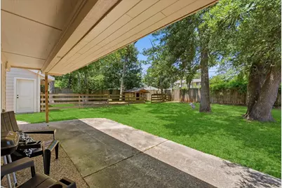 311 Shadow Creek Drive, El Lago, TX 77586 - Photo 27