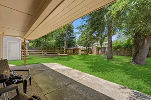 311 Shadow Creek Dr, El Lago, TX 77586 - Photo 27