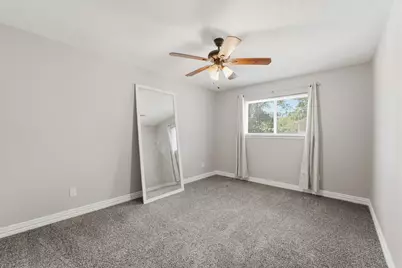 311 Shadow Creek Drive, El Lago, TX 77586 - Photo 19
