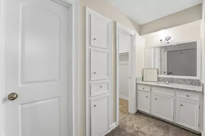 311 Shadow Creek Drive, El Lago, TX 77586 - Photo 17